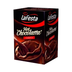 Buy La Festa Chocolatta Online