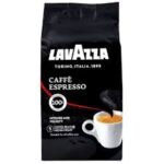 Buy Lavazza Caffe Espresso Online
