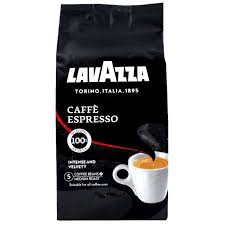 Buy Lavazza Caffe Espresso Online