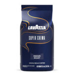 Buy Lavazza Espresso Super Cream Online