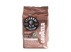 Buy Lavazza Tierra Online