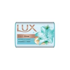 Buy Lux Online