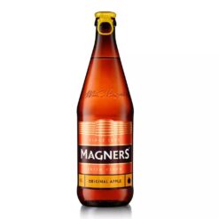 Buy MAGNERS 586ML Online