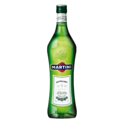 Buy MARTINI 1L Online