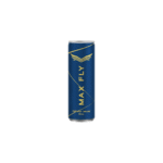 Buy Max Fly 250ML Energy Drink Online