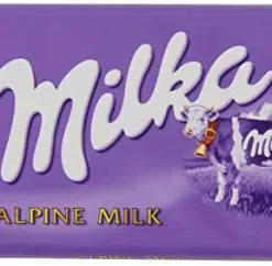 Buy Milka Online