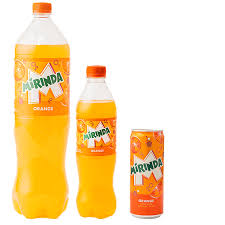 Buy Mirinda Online