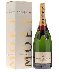 Buy Moet & Chandon Online