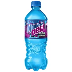 Buy Mountain Dew Online