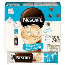 Buy Nescafe Cool Online