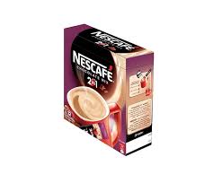 Buy Nescafe Chocolate Online