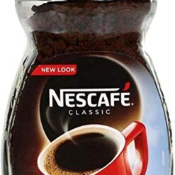 Buy Nescafe Classic (50G, 250G ) Online
