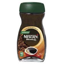Buy Nescafe Espresso Online