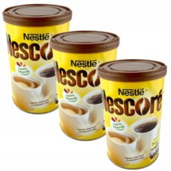 Buy Nescore 100G Online