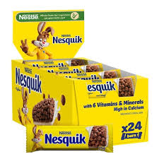 Buy Nesquik Online