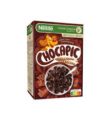 Buy Nestle Chocapic Online