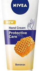 Buy Nivea Protective Care Cream 75ml Online