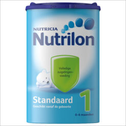 Buy Nutrilon Milk Powder Online