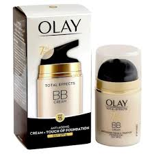 Buy Olay Total Effects Online