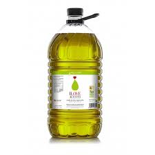 Buy Olive oil Online