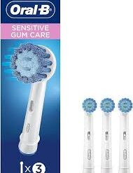 Buy Oral-B Heads Refill Online