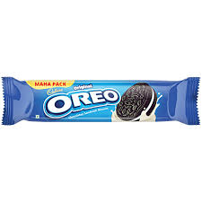 Buy Oreo Biscuit Online