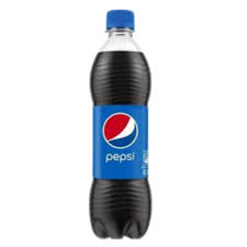 Buy PEPSI 500ML Online