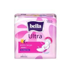 Buy Bella Pad Online