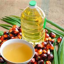 Buy Palm Oil Online