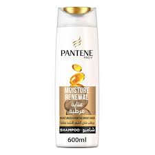 Buy Pantene Shampoo Online