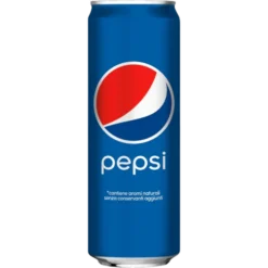 Buy Pepsi Cola 330ML Online