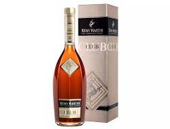 Buy REMY MARTIN 700ML, 1L Online