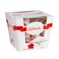 Buy Raffaello Online