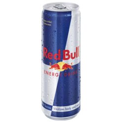 Buy Red Bull 335ML Online
