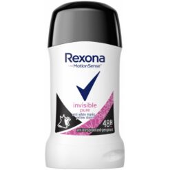 Buy Rexona Female Stick (full assortment) 40ml Online