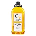 Buy Rice bran oil Online