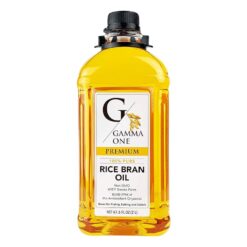 Buy Rice bran oil Online
