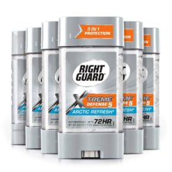 Buy Right Guard Online