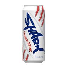 Buy SHARK 250ML Online