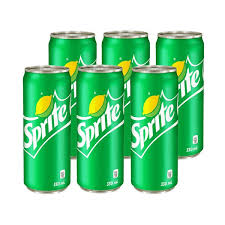 Buy SPRITE 330ML Online