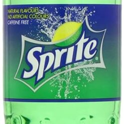 Buy SPRITE 500ML Online