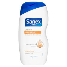 Buy Sanex Online