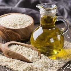 Buy Sesame seed oil Online