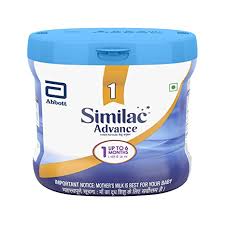 Buy Similac Online
