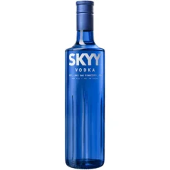 Buy Skyy Vodka Online