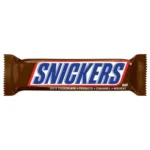 Buy Snickers Online