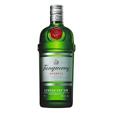 Buy TANQUERAY 700ML, 1L Online