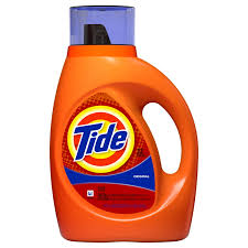 Buy Tide Laundry Online