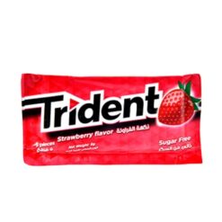 Buy Trident Online