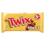 Buy Twix Online